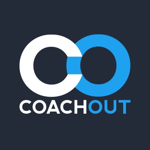 We help players take their game to the #NextLevel by connecting them with private 1-to-1 coaches in their area. Check out our platform to find a coach near you!
