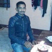 Harsh Deep Singh (@harshde14412070) 's Twitter Profile