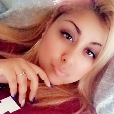 AbbyRevinna's profile picture. taken by Kenny L Ramos💞
my second love , YMR 😘