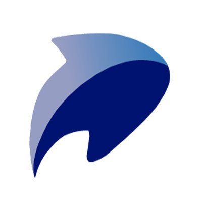 CryptoHitEx's profile picture. NEXT GENERATION CRYPTO EXCHANGE