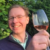 Robert Rawson (@robertgrawson) 's Twitter Profile Photo Robert Rawson (@robertgrawson) 's Twitter Profile Photo