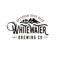 Whitewater Brewery (@whitewaterbeer) 's Twitter Profile
