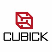 Cubick Valencia (@cubickv) 's Twitter Profile