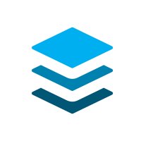 Studiotemplates (@studiotemplates) 's Twitter Profile