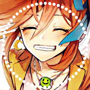 ☾19 – 1.62m☽ ~ᶜᵒᵘʳᵗʳᵒᵒᵐ ʳᵉᵛᵒˡᵘᵗᶤᵒᶰᶰᵃᶤʳᵉ~┊Abogada armada con la ❛psᎥcоlоgíå ånålíтᎥcå❜┊ƜᎥƊᎶᎬƬ debería callarse de una vez┊«ℓєт'ѕ ∂σ тнιѕ!» 〔 @Hairhorns_'s Moon.〕