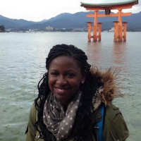 Ruselle Meade (@ruselle_meade) 's Twitter Profile Photo Ruselle Meade (@ruselle_meade) 's Twitter Profile Photo