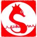 早稲田大学水中クラブ【公認ダイビングサークル】 (@suikurawaseda) Twitter profile photo 早稲田大学水中クラブ【公認ダイビングサークル】 (@suikurawaseda) Twitter profile photo