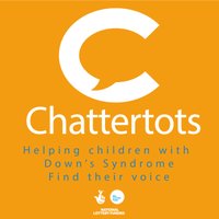 Chattertots (@chattertotsorg) 's Twitter Profile