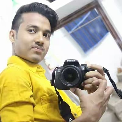 Samernasri7's profile picture. 