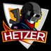 Hetzer_PR 🇵🇷 (@gcancel91) Twitter profile photo Hetzer_PR 🇵🇷 (@gcancel91) Twitter profile photo