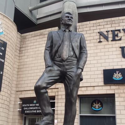 JacobusTomas's profile picture. 