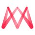 The Marketing Academy Foundation (@tmafoundation1) Twitter profile photo The Marketing Academy Foundation (@tmafoundation1) Twitter profile photo