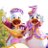 あやか@🐬⚽🏰🐭❤のアイコン