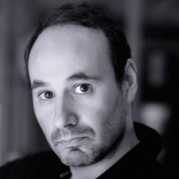 Guzmán Hernando (@guzmanhernando1) 's Twitter Profile