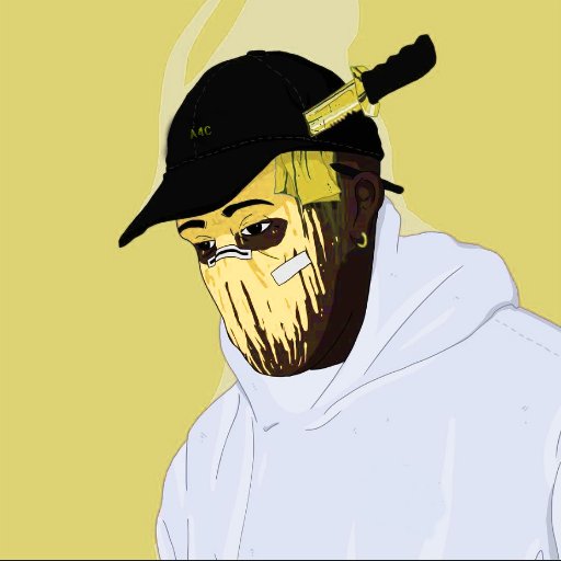 Atilla4c's profile picture. Music has always been my passion. My goal is to get my music to sound refreshing and unique. If you wanna listen to my tracks visit my website.