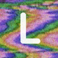 Loop (@loopfilmmakers) 's Twitter Profile