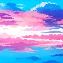 Layla King - @zLearningToLive - Twitter