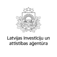 LIAA (@liaalatvija) 's Twitter Profile