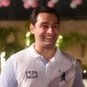 ali_muzaffar's profile picture. Software Engineering Manager with a passion for Android and, all things Java... a ray of hope, for your darkest code.