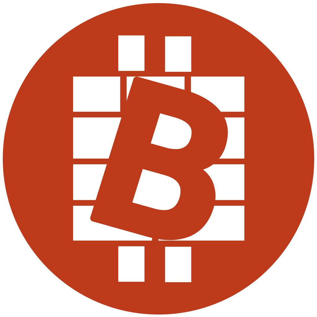 brixcoin's profile picture. The #Brixcoin #Blockchain Will Disrupt #Philanthropic Giving Worldwide 😇

The BRIX #Masternodes Community #Votes On Where Accumulated Funds Are Best Spent 👍