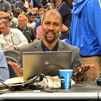 Marcus R. Fuller (@marcus_r_fuller) 's Twitter Profile