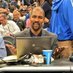 Marcus R. Fuller (@marcus_r_fuller) Twitter profile photo Marcus R. Fuller (@marcus_r_fuller) Twitter profile photo