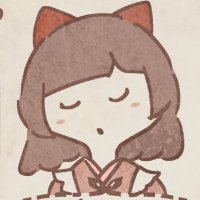 佐倉ひこりん (@hikorin_rtr) 's Twitter Profile