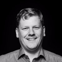 Nicolas Byl (@clusterbauer) 's Twitter Profile