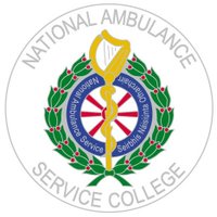 National Ambulance Service College Ireland(@NationalAmbula1) 's Twitter Profileg