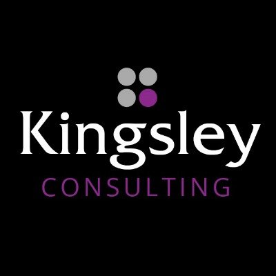 A recruitment business that is all about people