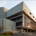 IC Library (@ithacalibrary) Twitter profile photo IC Library (@ithacalibrary) Twitter profile photo