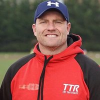 Troyp (@troyperkins1976) 's Twitter Profile Photo Troyp (@troyperkins1976) 's Twitter Profile Photo