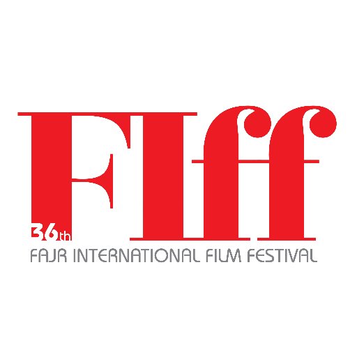 The latest news from the 36th Fajr International Film Festival. 21-28 APR 2018. Here is the Friend's Home #Fiff #Fiff36