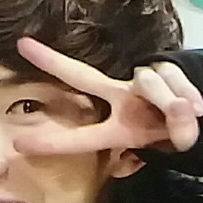 soさんのプロフィール画像