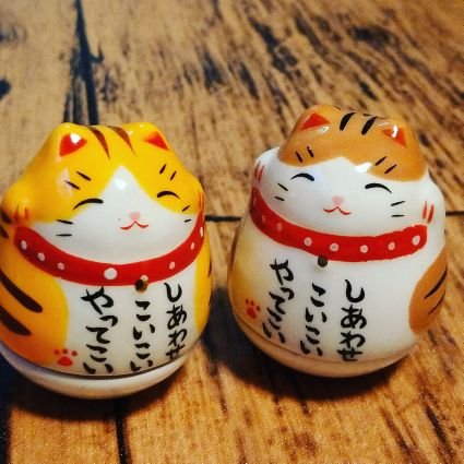 pushjny's profile picture. モンスト大好き