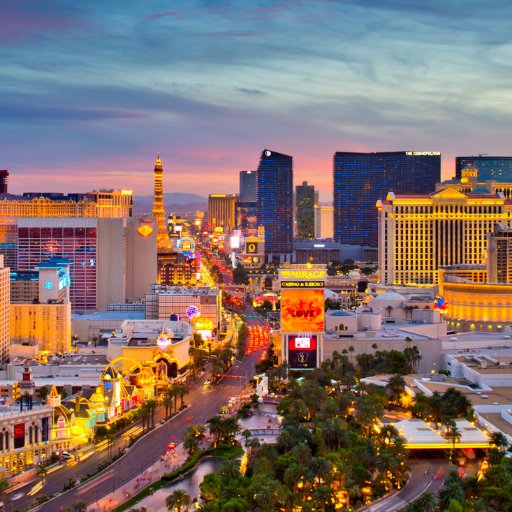 Get great deals in Las Vegas, with up to 50% off on entertainment, sports, music, spa & more! Plus Official Sports Gear & Hotels From Tripadvisor