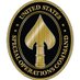 USSOCOM (@ussocom) Twitter profile photo USSOCOM (@ussocom) Twitter profile photo