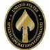 USSOCOM (@USSOCOM) Twitter profile photo