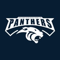 CardiffPanthersARFC (@cardiffpanther) 's Twitter Profile