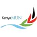 Kenya Model United Nations (@modelunkenya) Twitter profile photo Kenya Model United Nations (@modelunkenya) Twitter profile photo