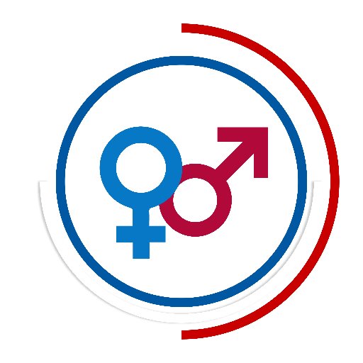 Compte officiel de la délégation aux droits des femmes et à l’égalité des chances entre les hommes et les femmes de @AssembleeNat #EgalitéFemmesHommes #DirectAN