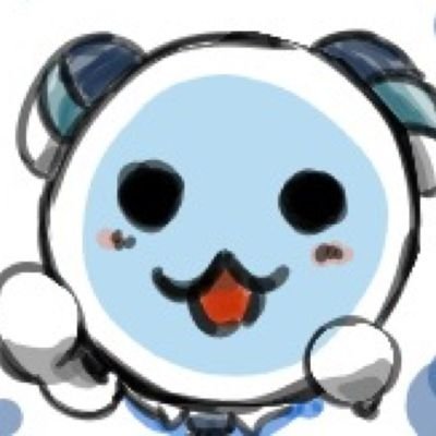 いまむらさん。さんのプロフィール画像