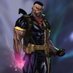 Bishop Gambit (@antisthaman) Twitter profile photo Bishop Gambit (@antisthaman) Twitter profile photo