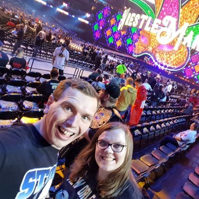 haz272's profile picture. 