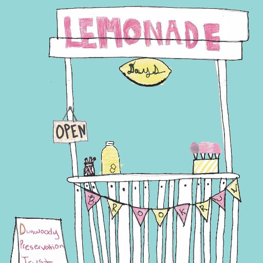 The DPT is working to secure a new date for #LDays2020 ! When a new date is set, please come join us and help MAKE LEMONADE OUT OF LEMONS !