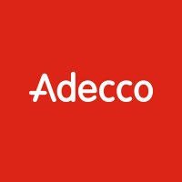 Adecco Middle East(@AdeccoME) 's Twitter Profile Photo