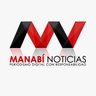 manabi_noticias's profile picture. Periodismo digital con responsabilidad. Envía tu información a: info@manabinoticias.com