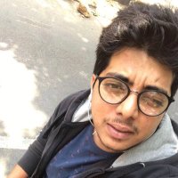 Bharath Sudhama (@littlesudhama) 's Twitter Profile