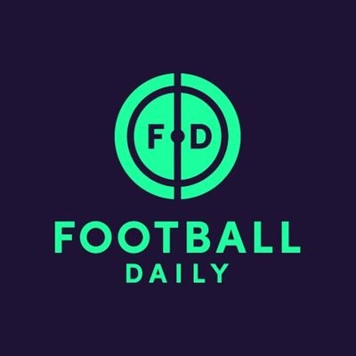 FOOTBALL DH DAILY L⚽⛳⛳⚽🏁 ملخصات واهداف جميع المباريات حول العالم🌏🌏
كل ما يخص مبارياتكرات القدم العالمية تجدونها في هده الصفحة.