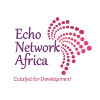 Echo Network Africa (ENA)(@en_africa) 's Twitter Profileg